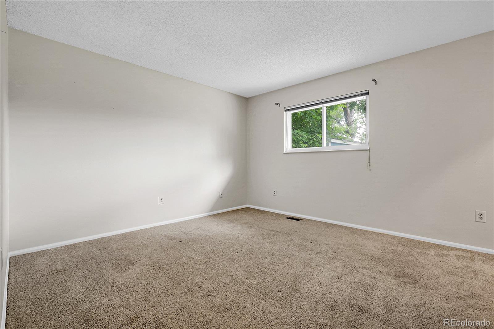 MLS Image #18 for 3224 s dudley street,lakewood, Colorado