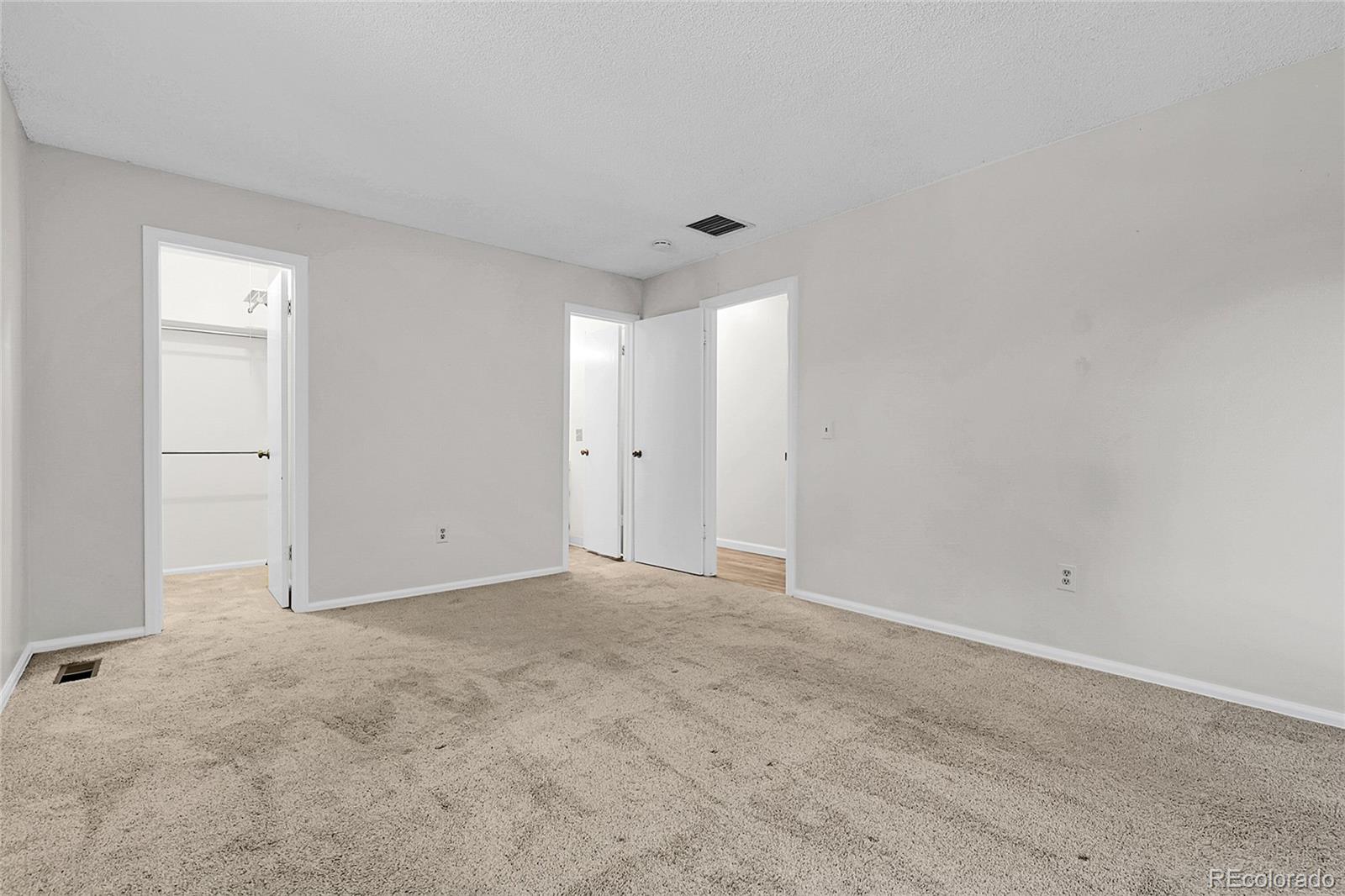 MLS Image #20 for 3224 s dudley street,lakewood, Colorado