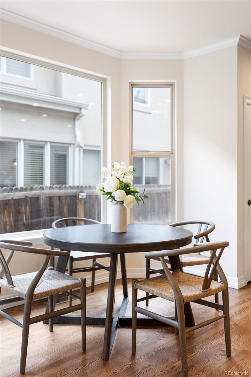 MLS Image #15 for 538  cook street,denver, Colorado