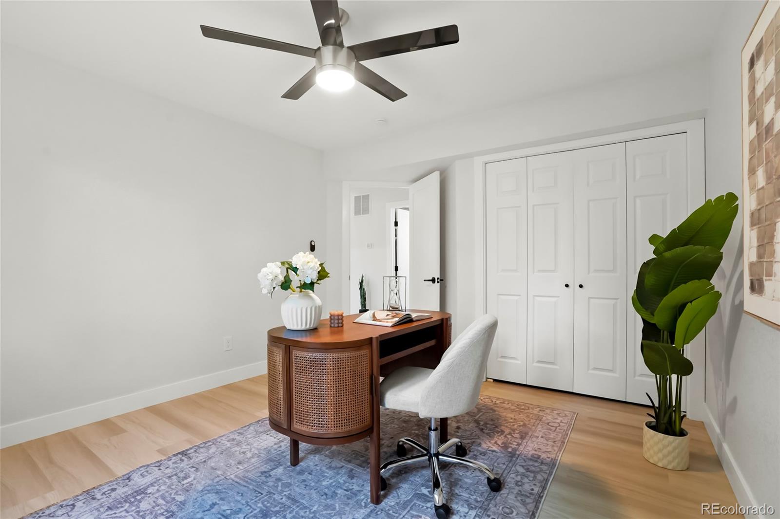 MLS Image #14 for 202  hoover avenue,louisville, Colorado