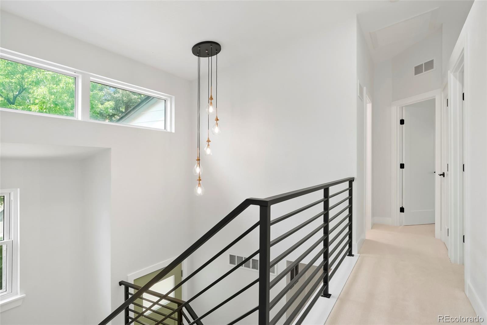 MLS Image #18 for 202  hoover avenue,louisville, Colorado