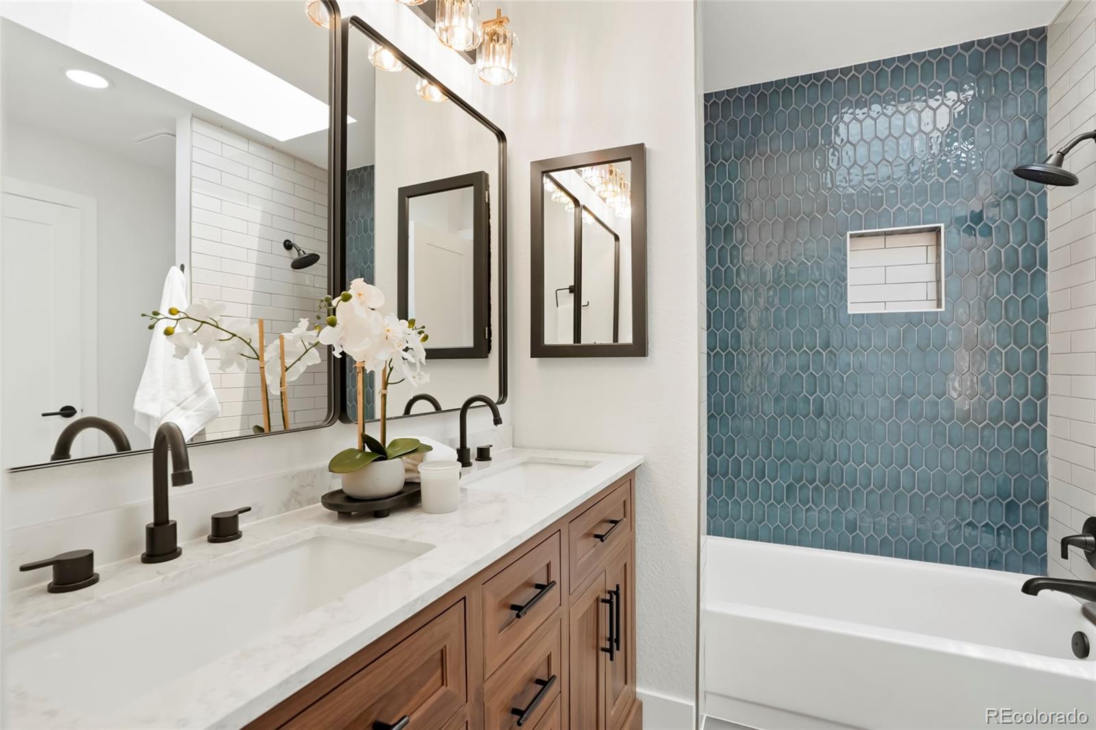 MLS Image #21 for 202  hoover avenue,louisville, Colorado