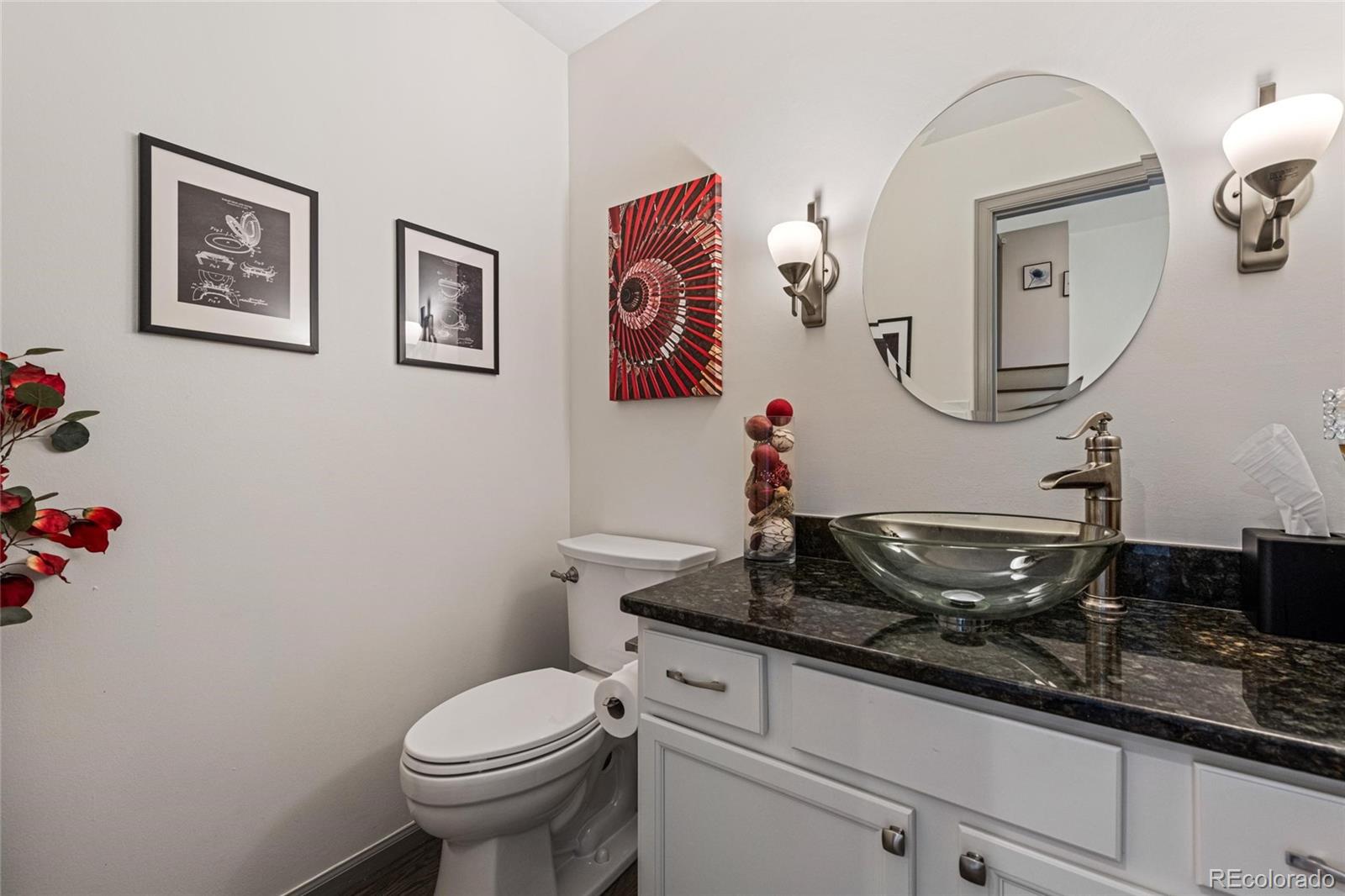 MLS Image #11 for 6979 e fremont avenue,centennial, Colorado