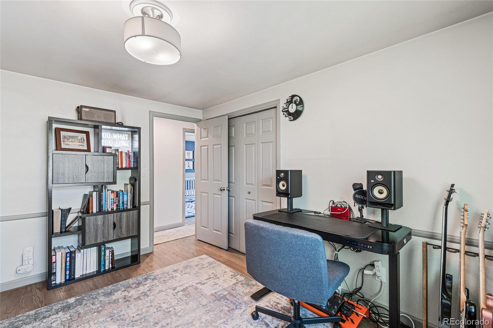 MLS Image #21 for 6979 e fremont avenue,centennial, Colorado