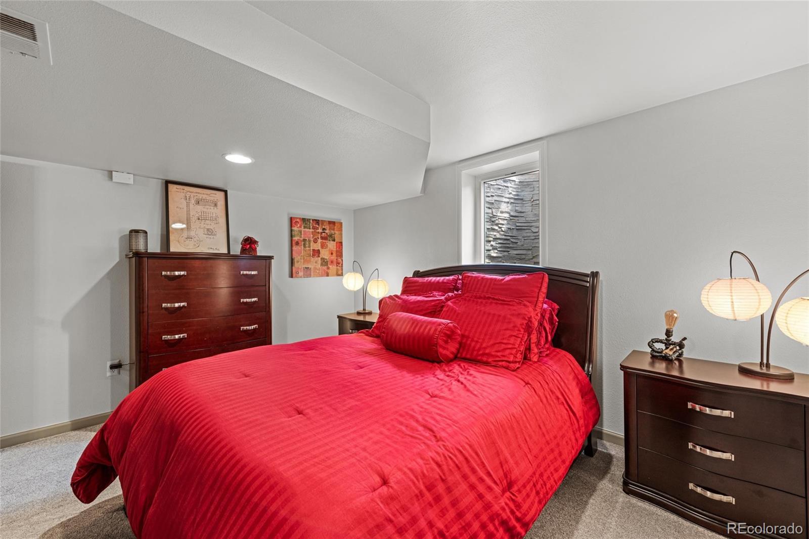 MLS Image #31 for 6979 e fremont avenue,centennial, Colorado