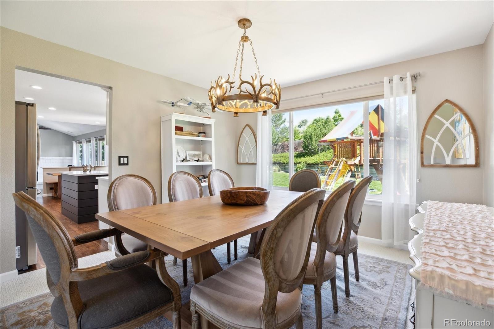 MLS Image #10 for 11513  greenbriar lane,parker, Colorado