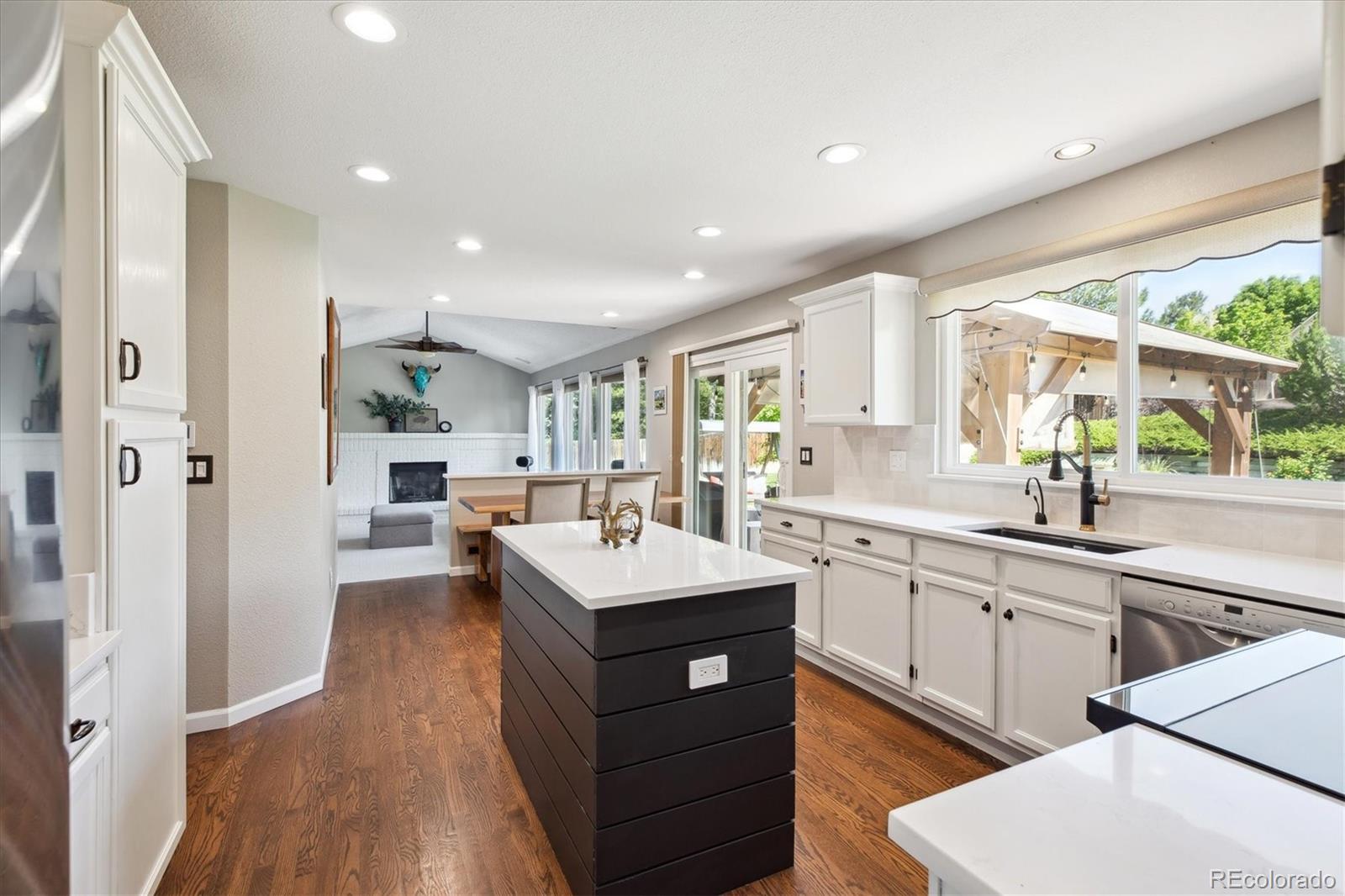 MLS Image #11 for 11513  greenbriar lane,parker, Colorado