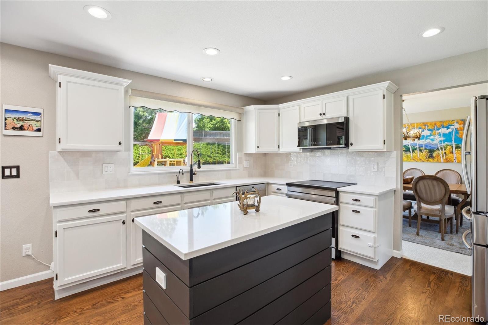 MLS Image #12 for 11513  greenbriar lane,parker, Colorado
