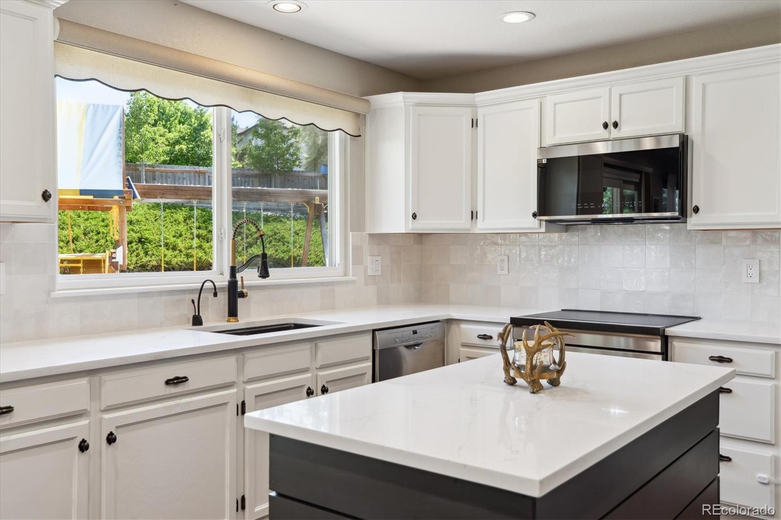 MLS Image #13 for 11513  greenbriar lane,parker, Colorado