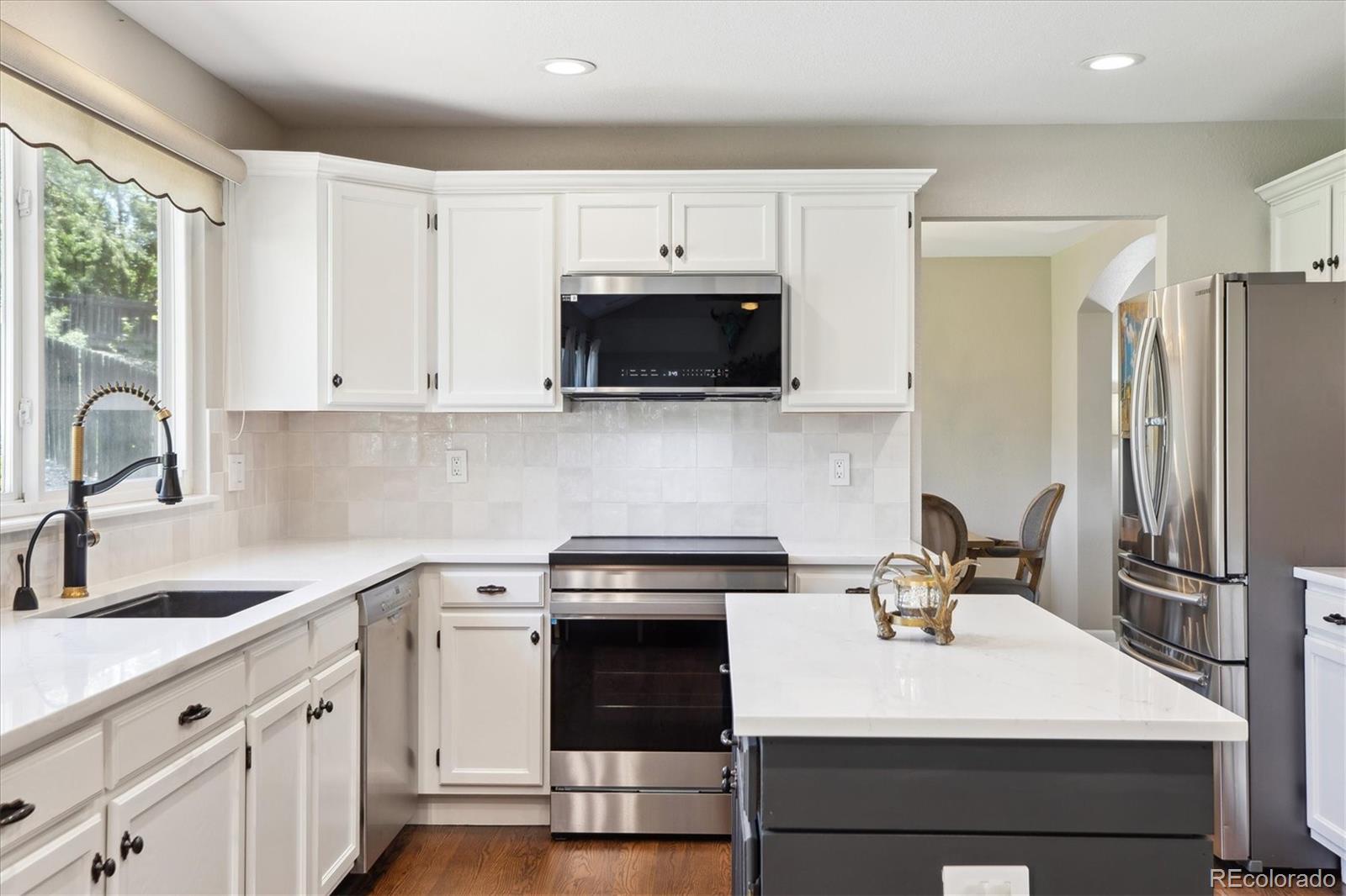 MLS Image #14 for 11513  greenbriar lane,parker, Colorado