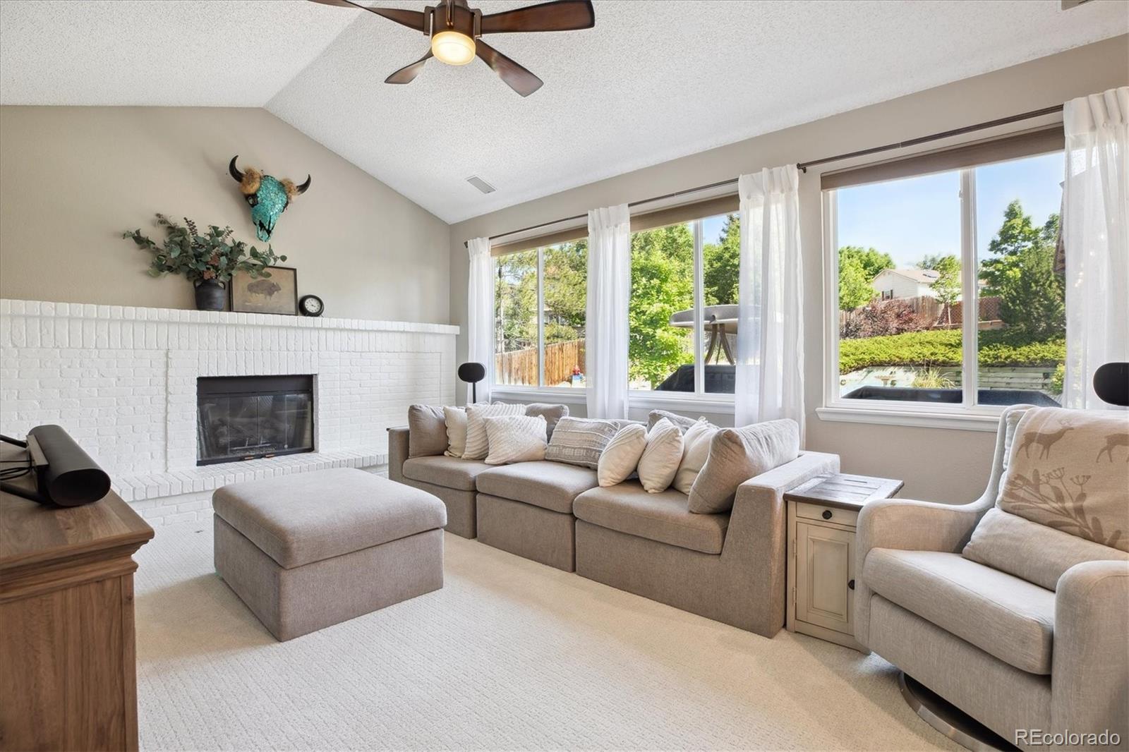 MLS Image #16 for 11513  greenbriar lane,parker, Colorado