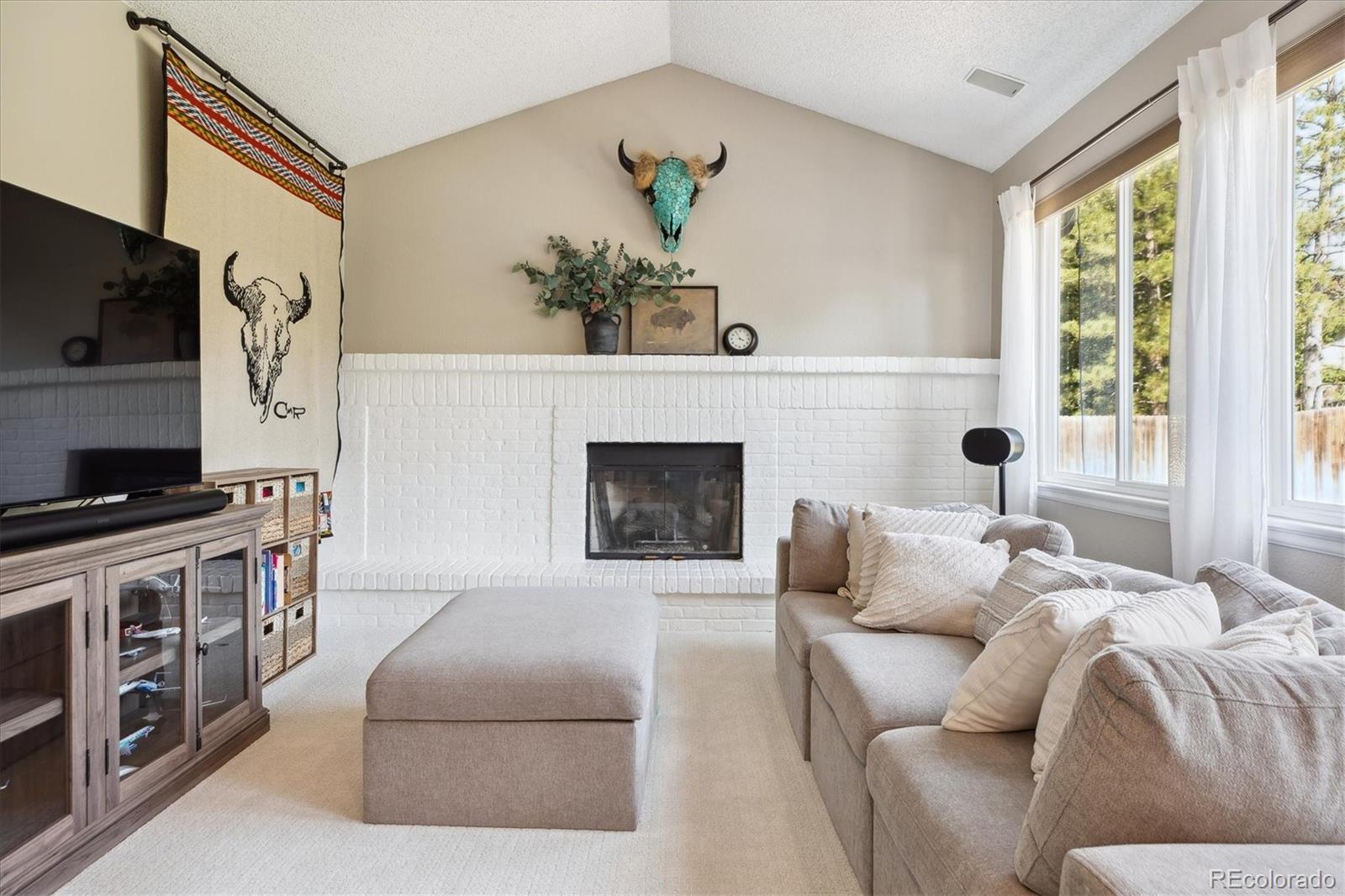 MLS Image #17 for 11513  greenbriar lane,parker, Colorado