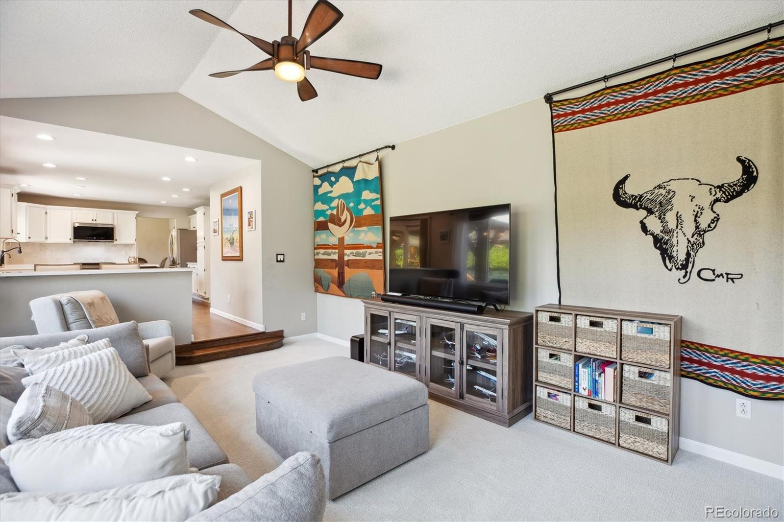 MLS Image #18 for 11513  greenbriar lane,parker, Colorado