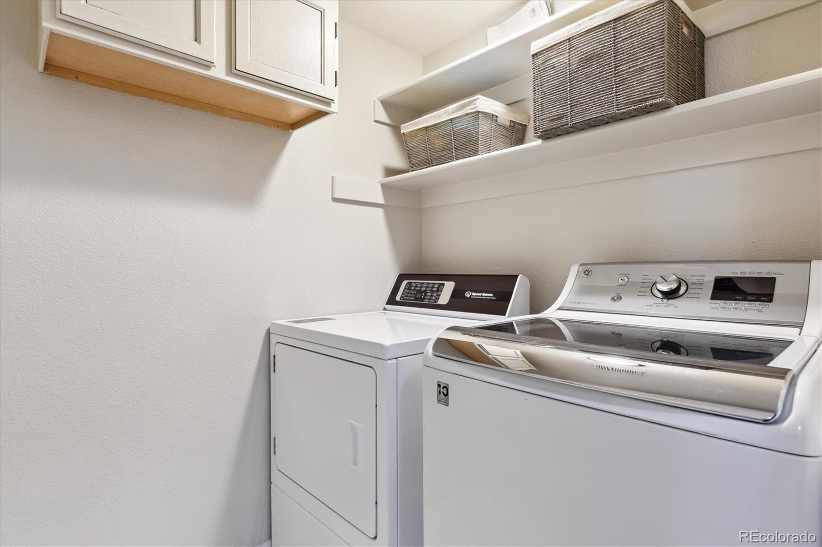 MLS Image #19 for 11513  greenbriar lane,parker, Colorado