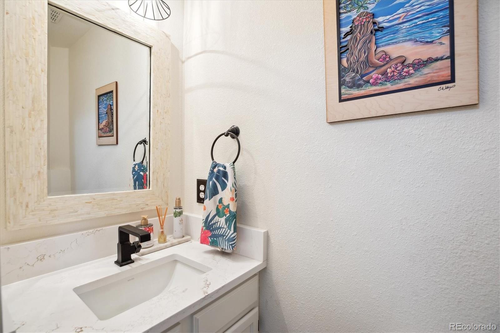 MLS Image #20 for 11513  greenbriar lane,parker, Colorado