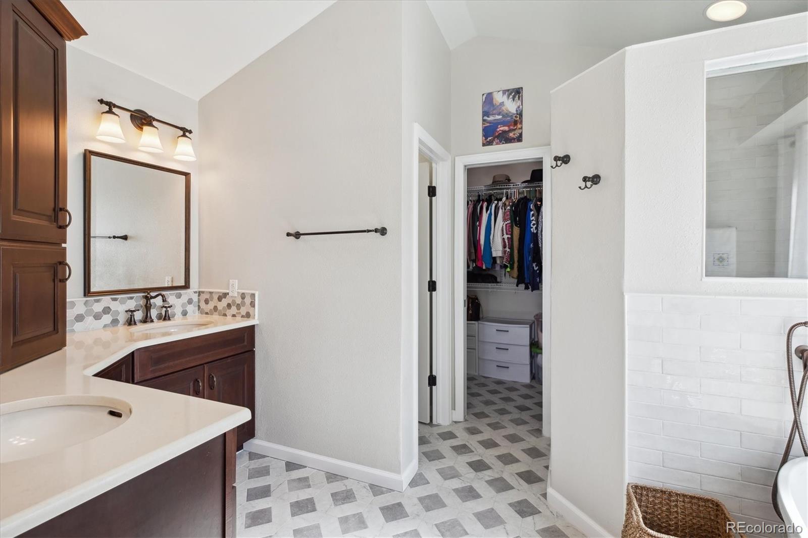 MLS Image #23 for 11513  greenbriar lane,parker, Colorado