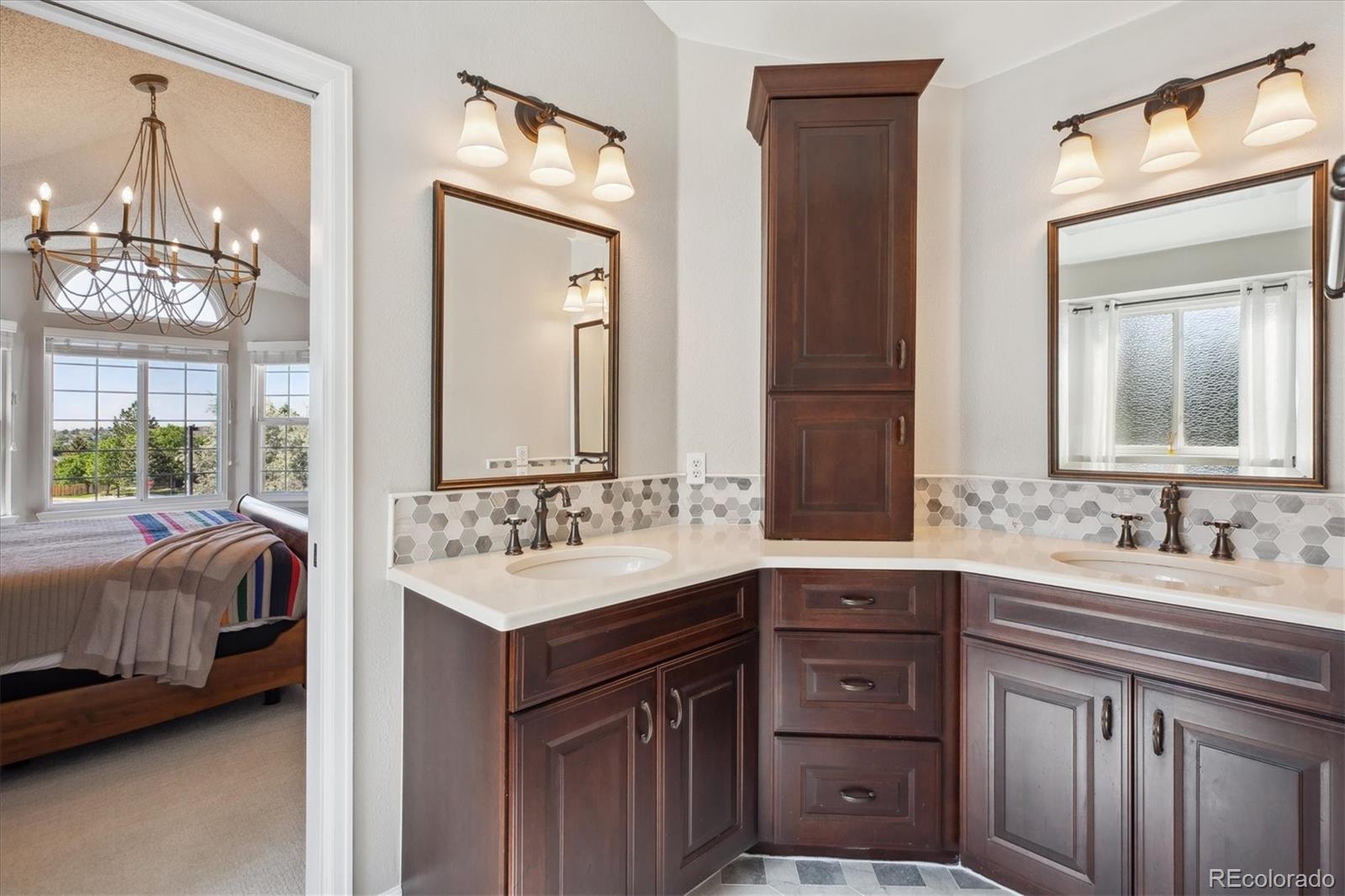 MLS Image #24 for 11513  greenbriar lane,parker, Colorado