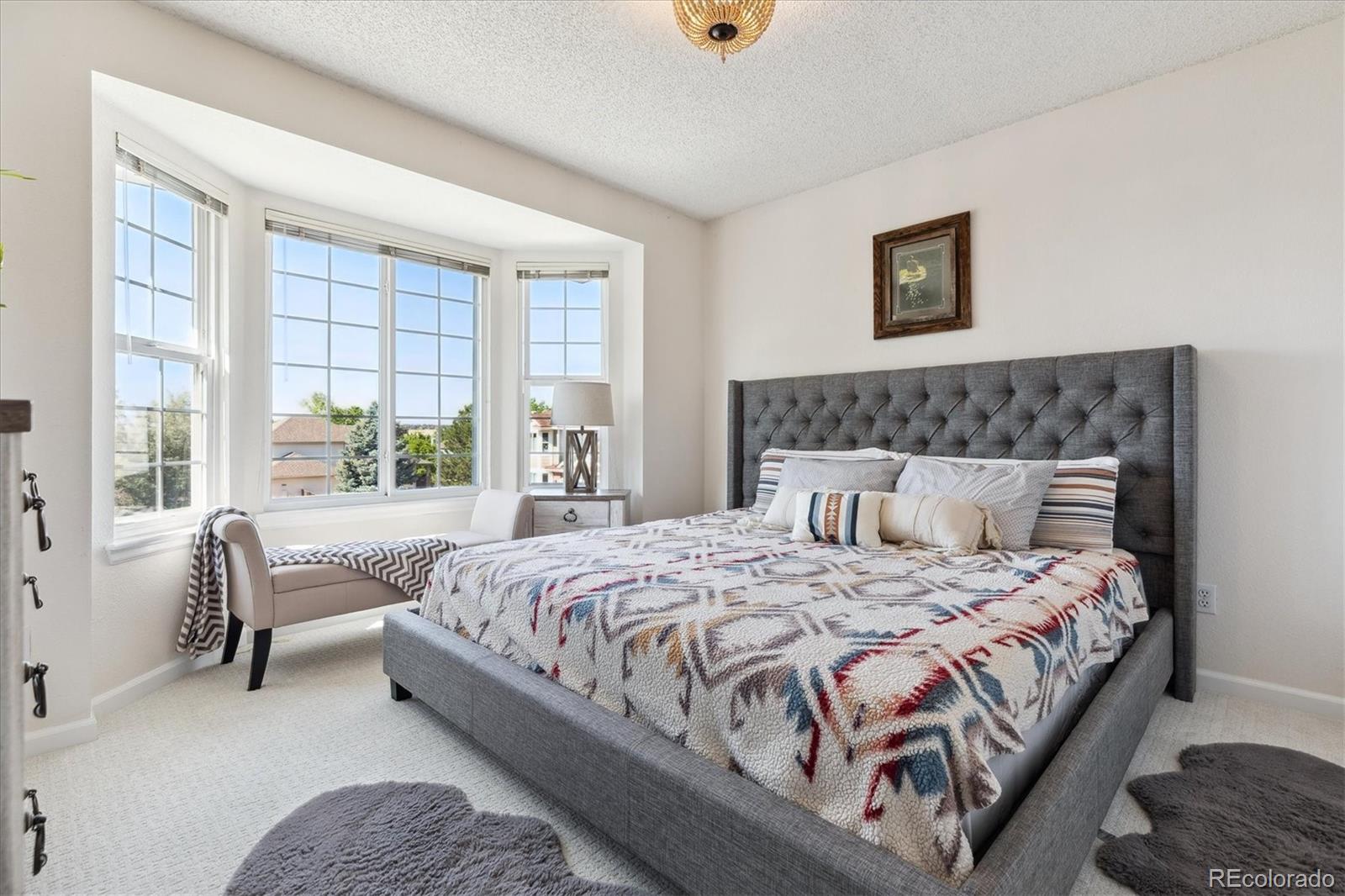 MLS Image #27 for 11513  greenbriar lane,parker, Colorado