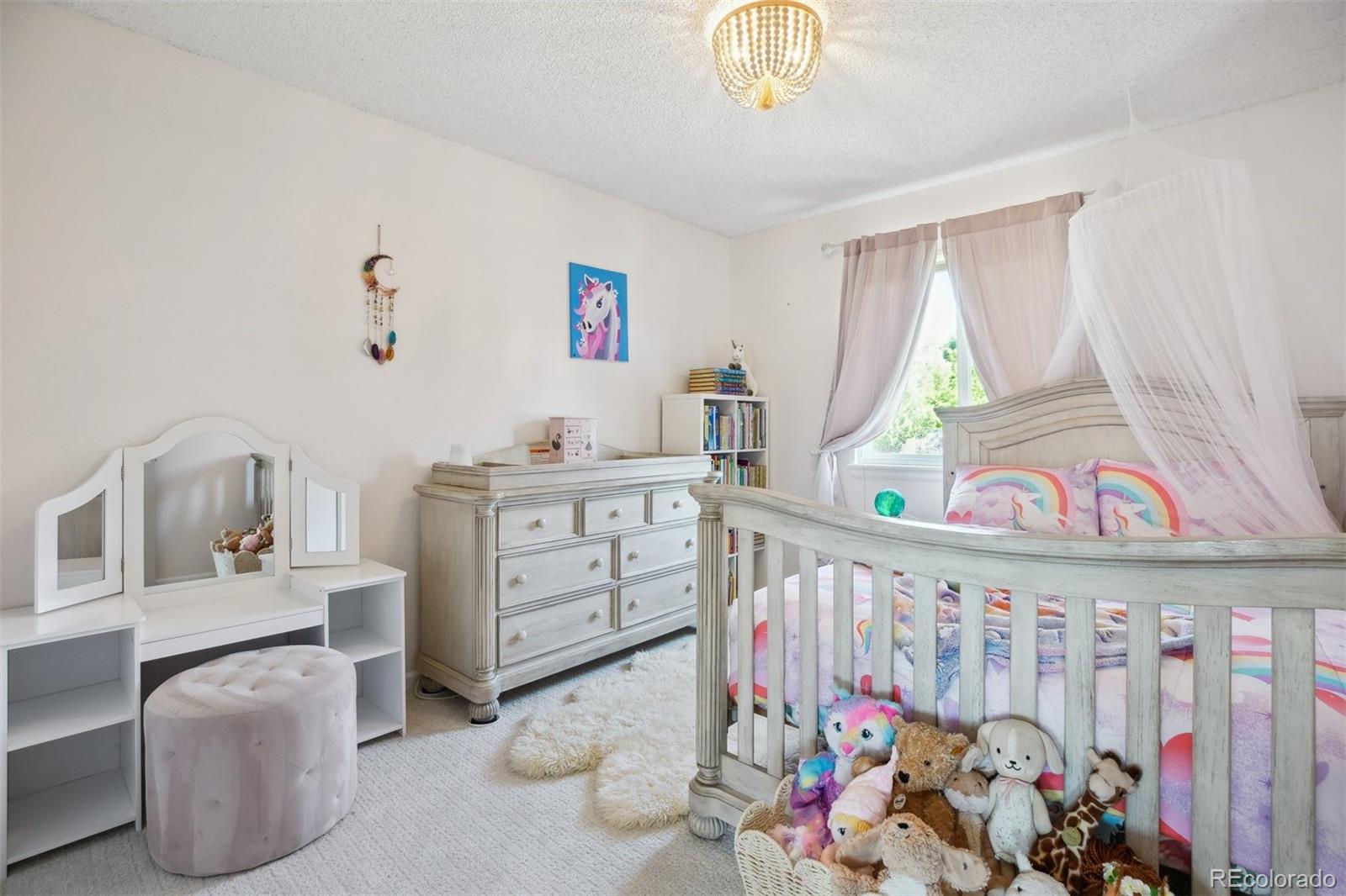MLS Image #28 for 11513  greenbriar lane,parker, Colorado
