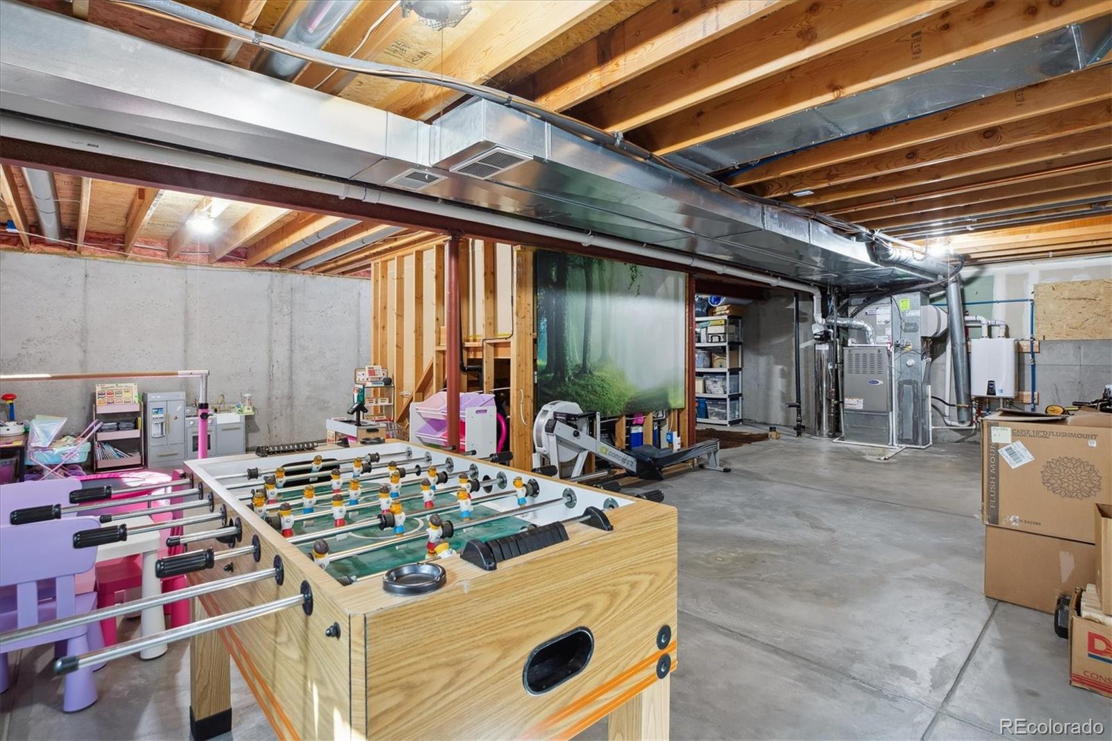 MLS Image #31 for 11513  greenbriar lane,parker, Colorado