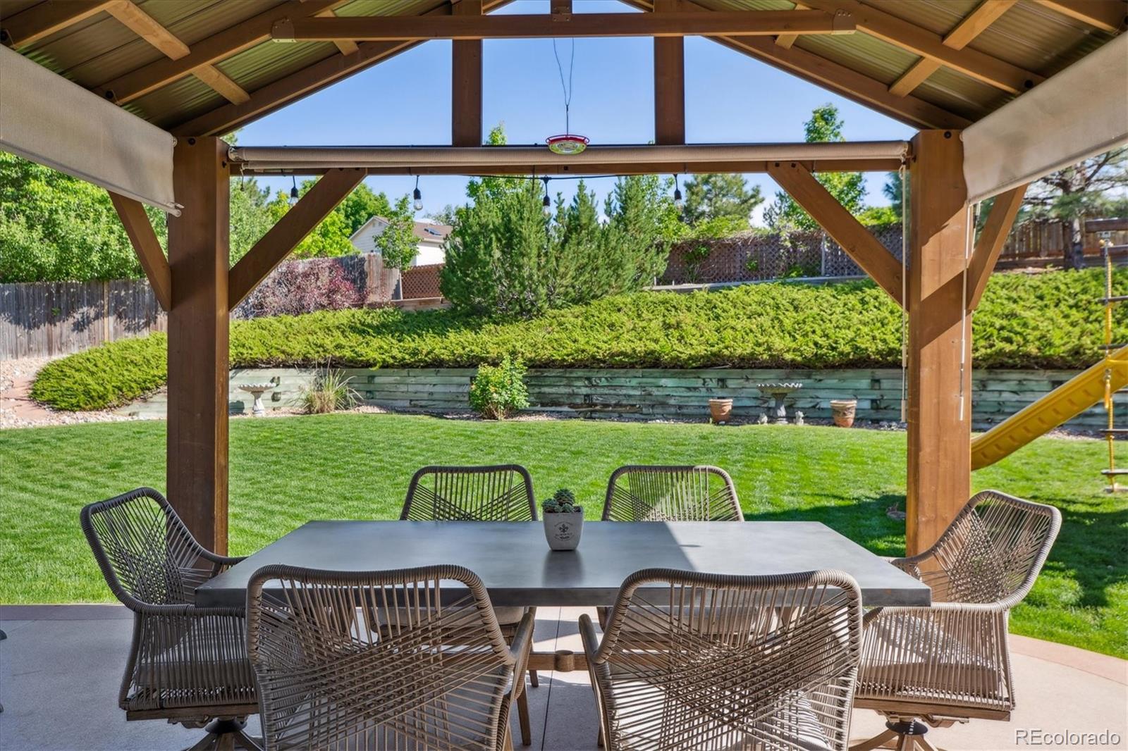 MLS Image #32 for 11513  greenbriar lane,parker, Colorado