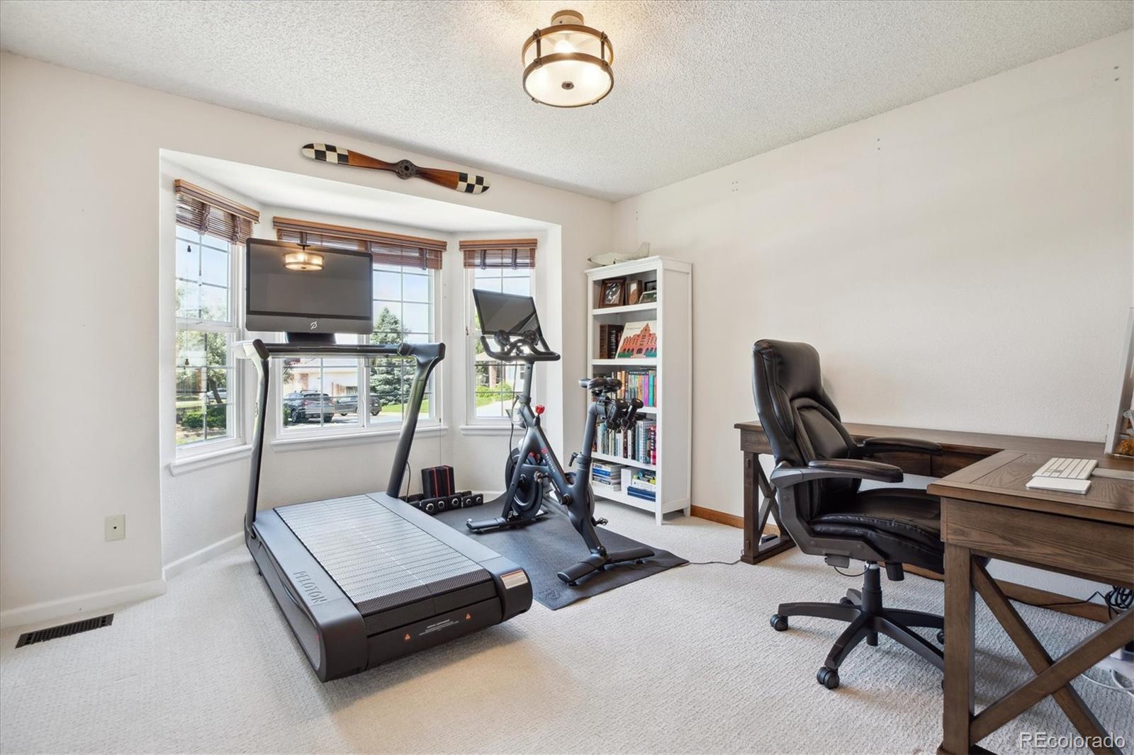 MLS Image #6 for 11513  greenbriar lane,parker, Colorado