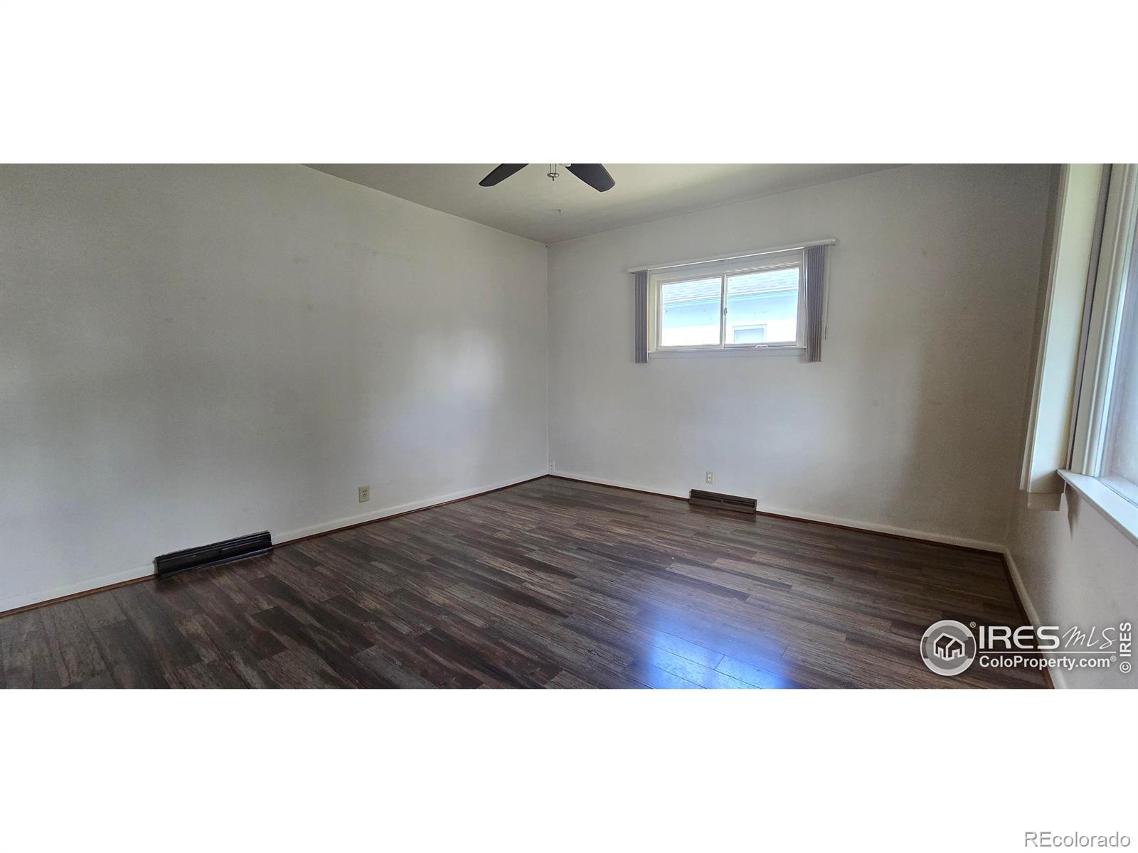 CMA Image for 315  Pine Street,Sterling, Colorado