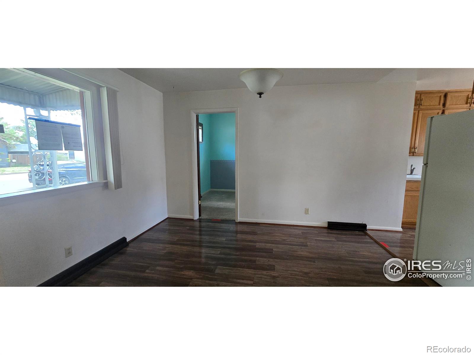 MLS Image #2 for 315  pine street,sterling, Colorado