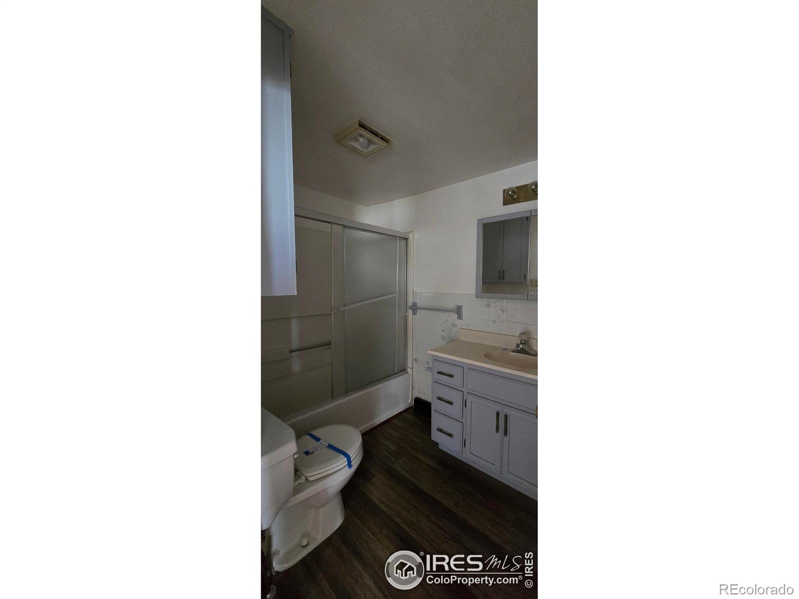 MLS Image #5 for 315  pine street,sterling, Colorado