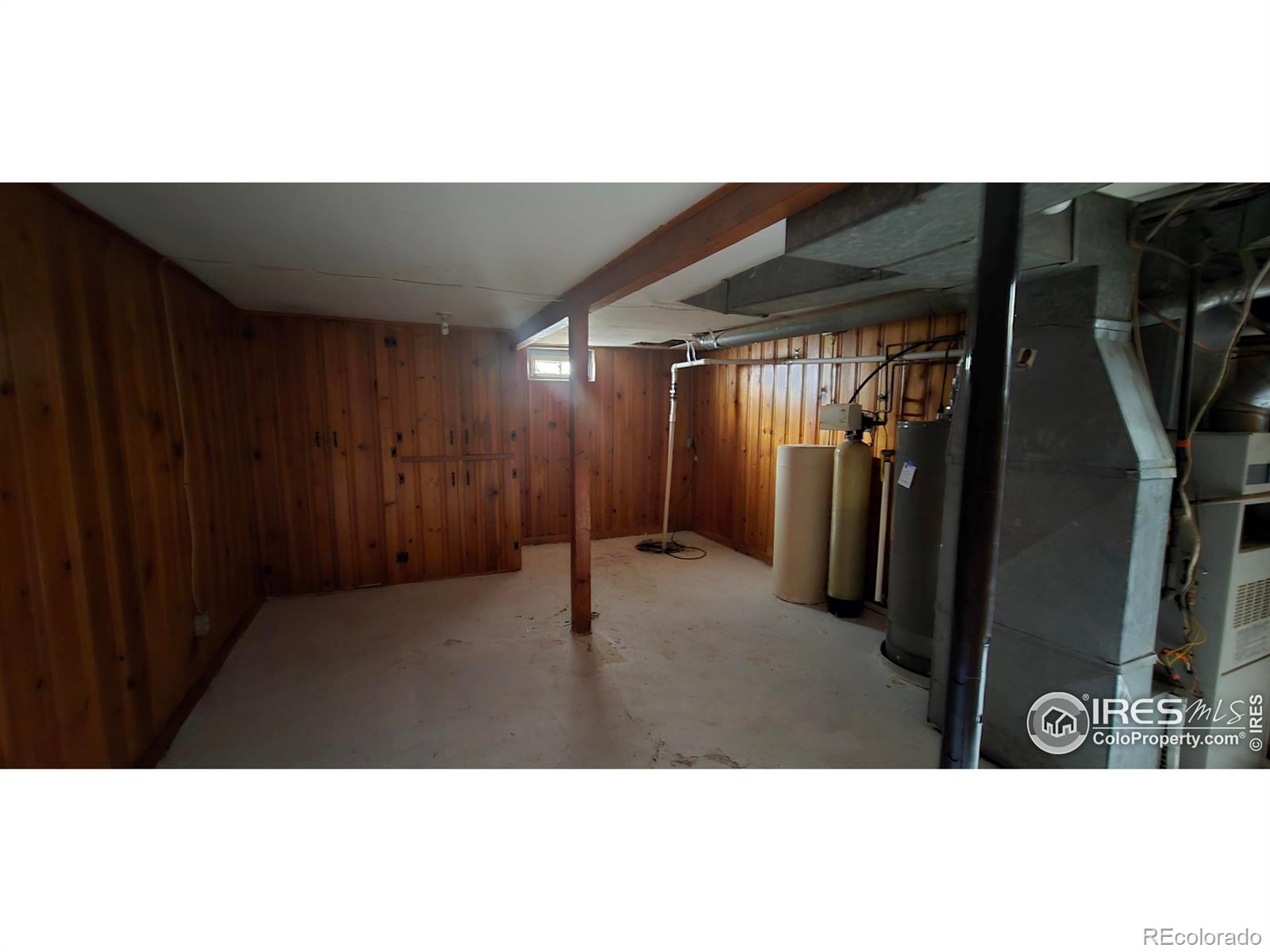 MLS Image #7 for 315  pine street,sterling, Colorado