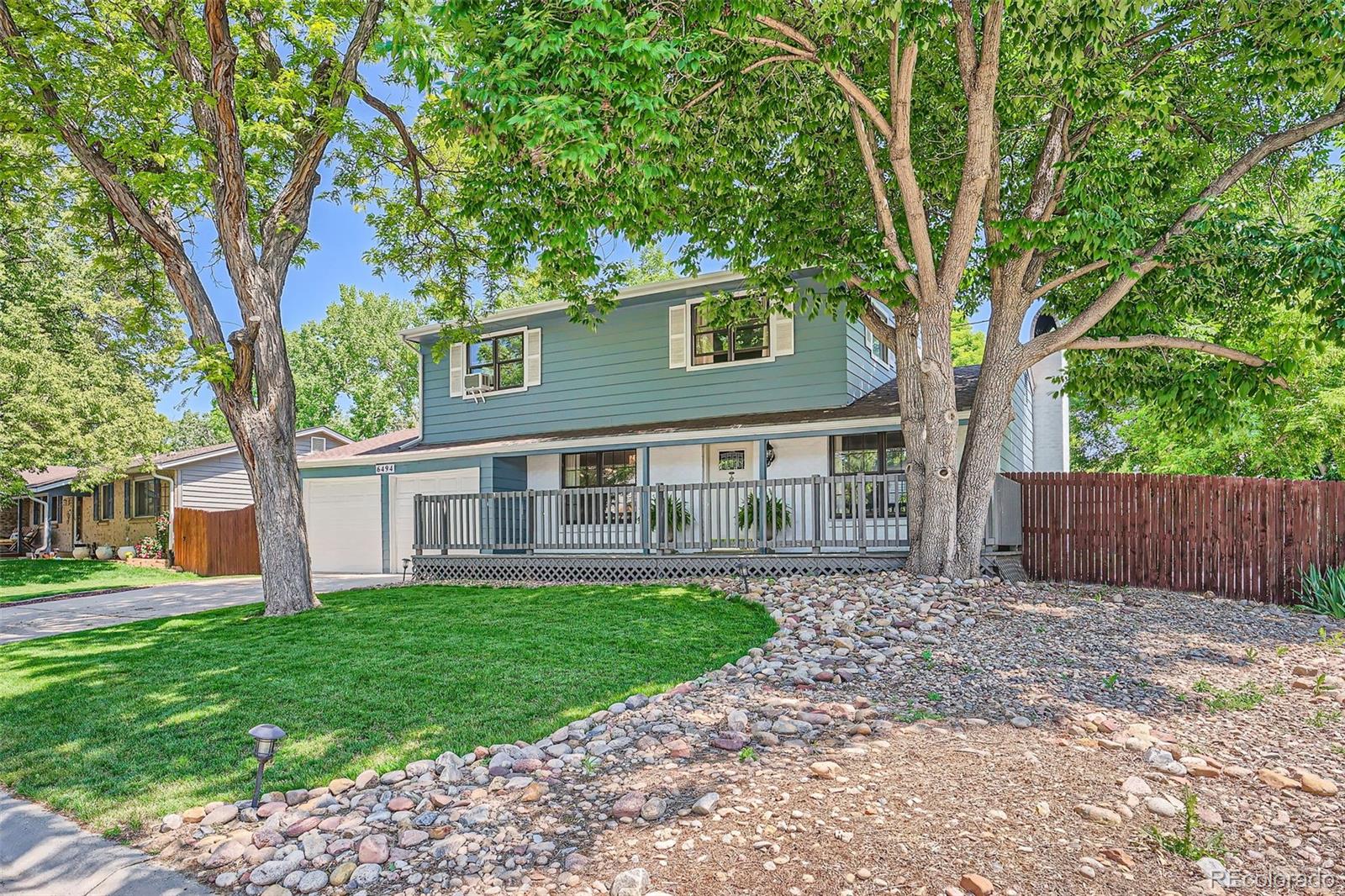 MLS Image #0 for 6494 w 85th avenue,arvada, Colorado