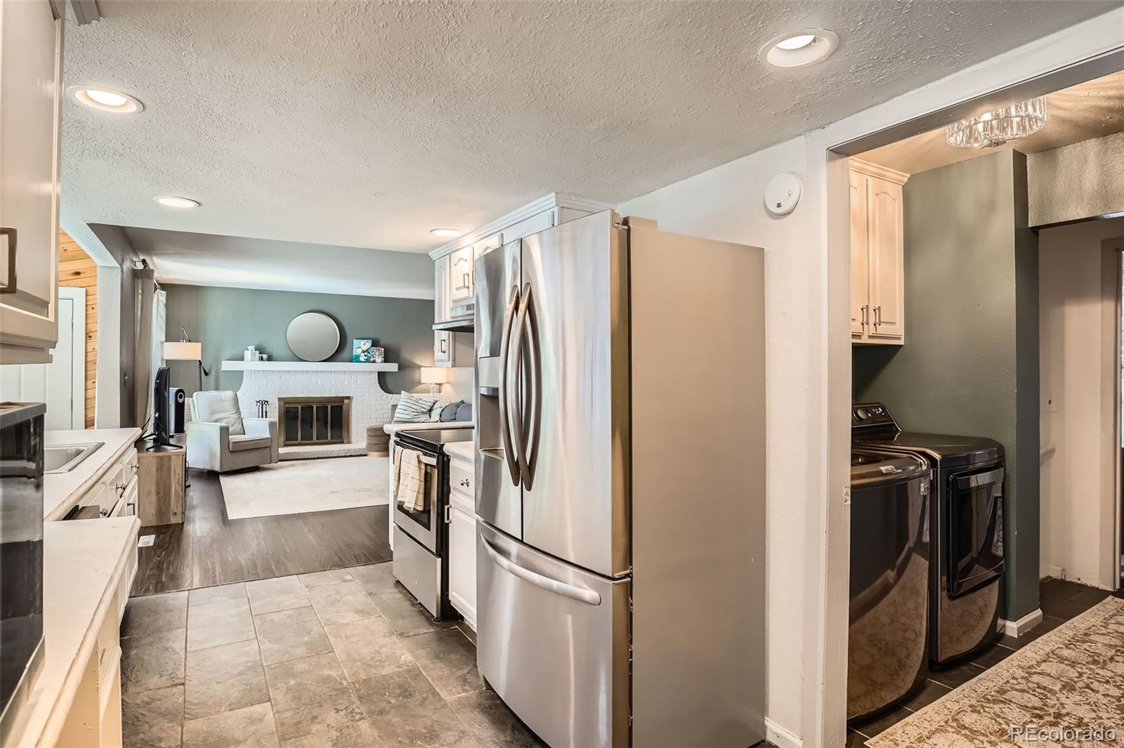 MLS Image #10 for 6494 w 85th avenue,arvada, Colorado