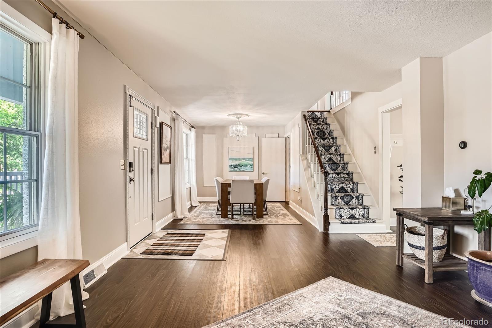 MLS Image #11 for 6494 w 85th avenue,arvada, Colorado
