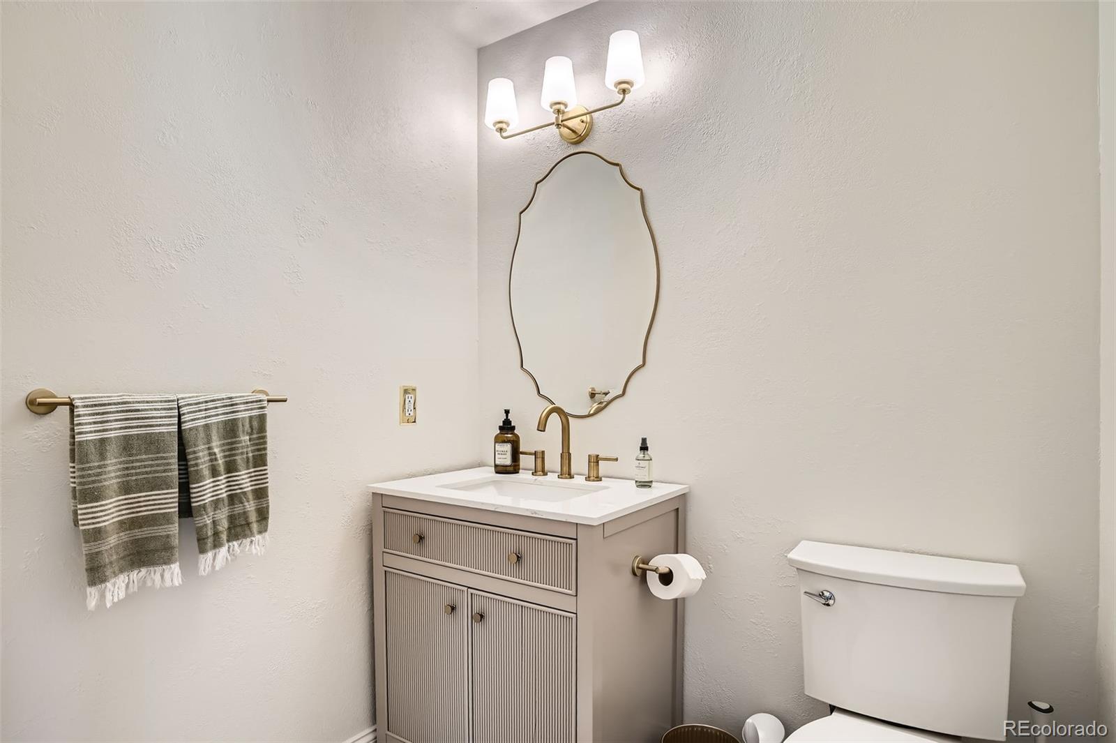 MLS Image #12 for 6494 w 85th avenue,arvada, Colorado