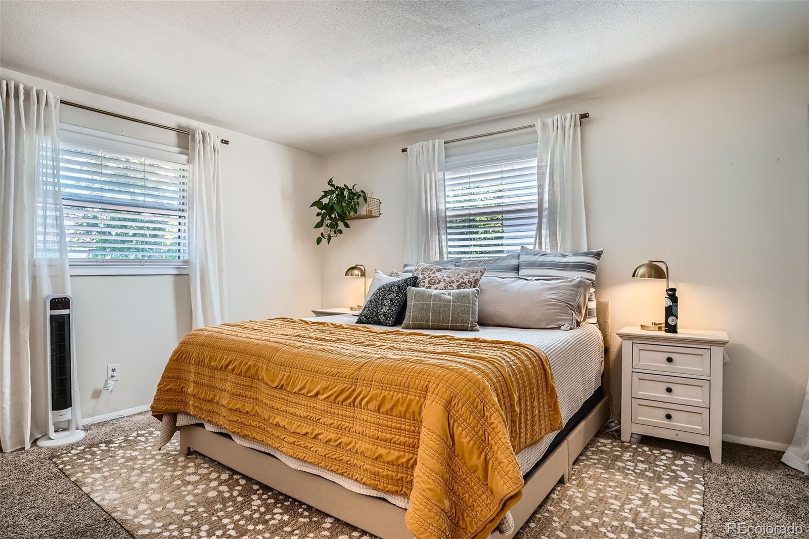 MLS Image #13 for 6494 w 85th avenue,arvada, Colorado