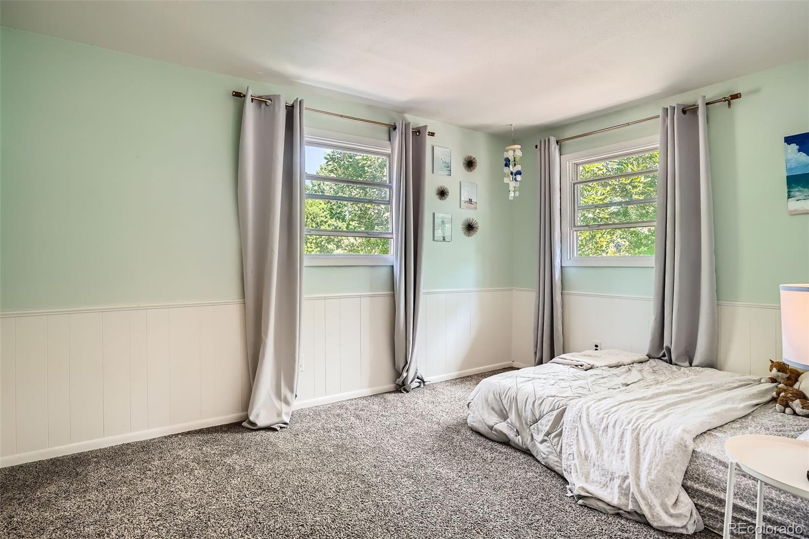 MLS Image #16 for 6494 w 85th avenue,arvada, Colorado