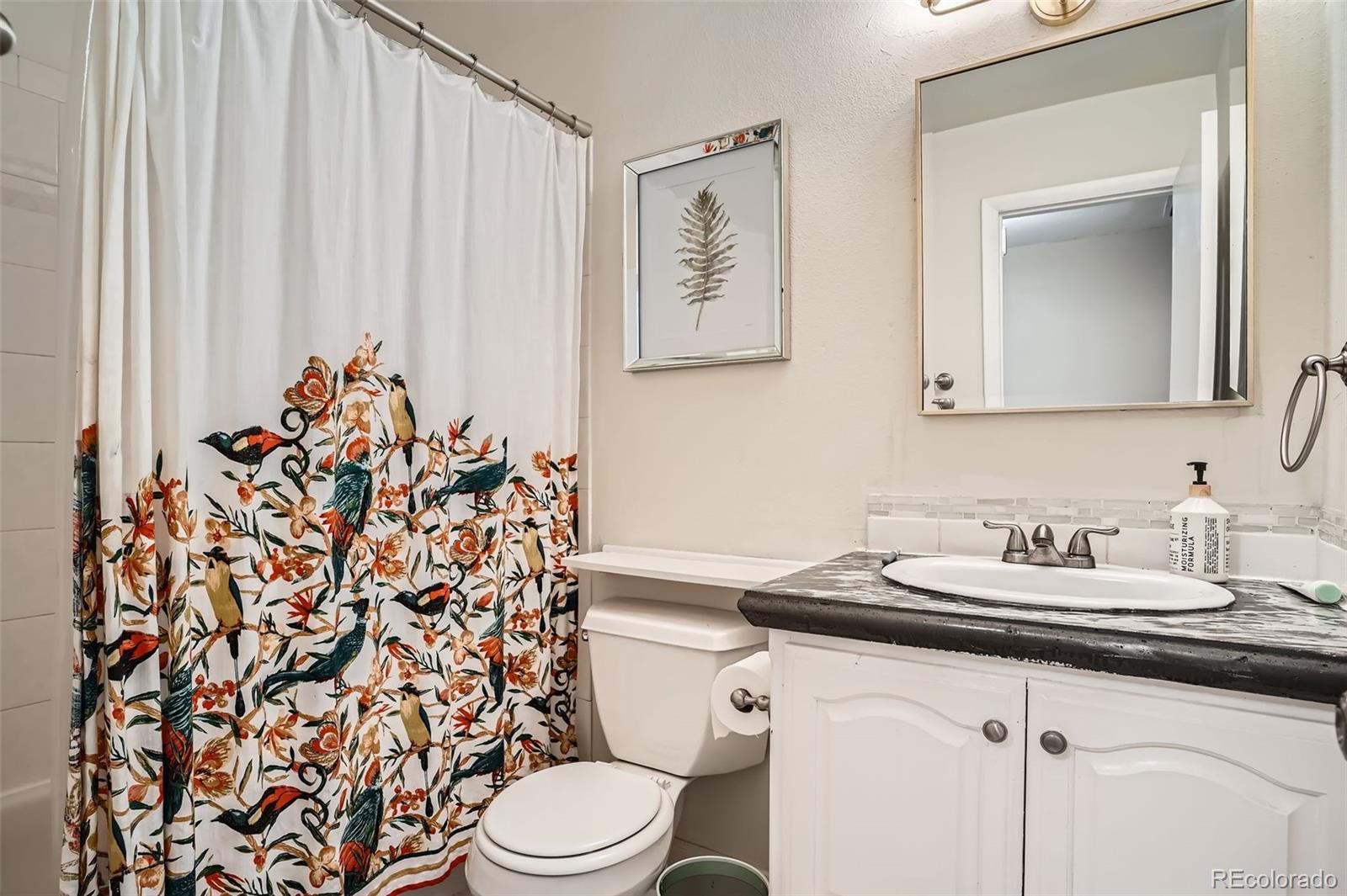 MLS Image #17 for 6494 w 85th avenue,arvada, Colorado