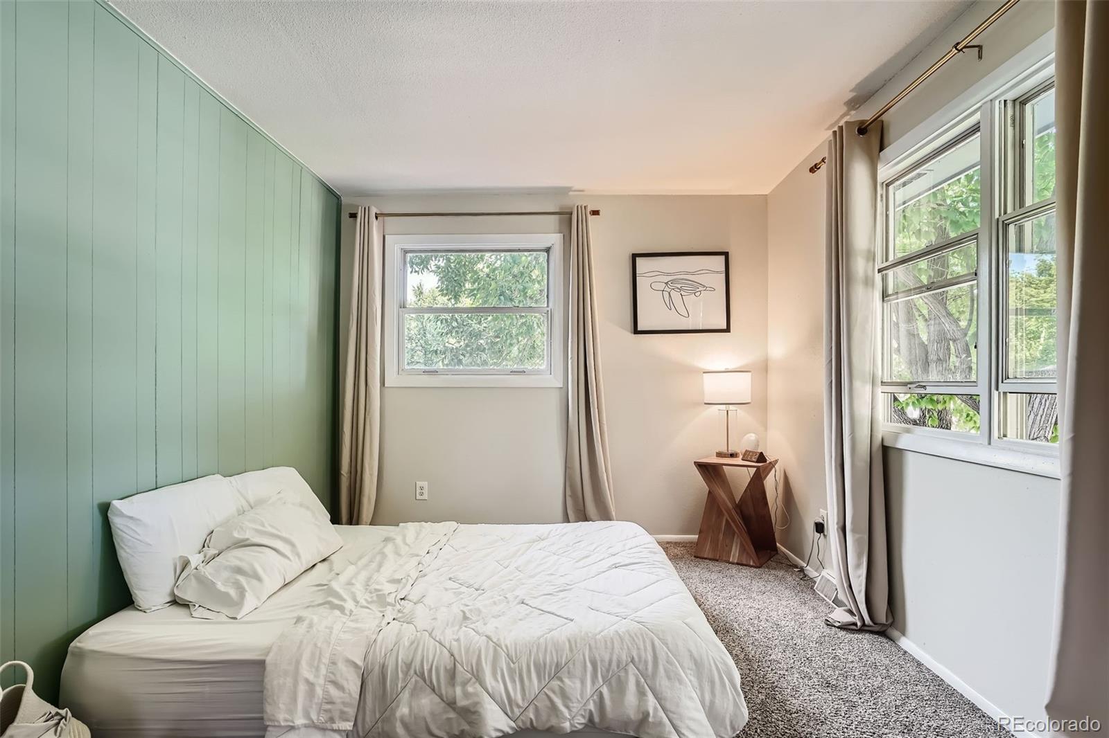 MLS Image #18 for 6494 w 85th avenue,arvada, Colorado
