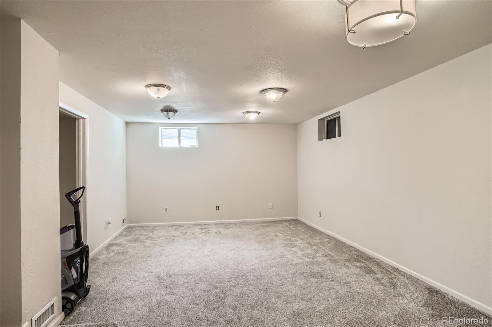 MLS Image #19 for 6494 w 85th avenue,arvada, Colorado