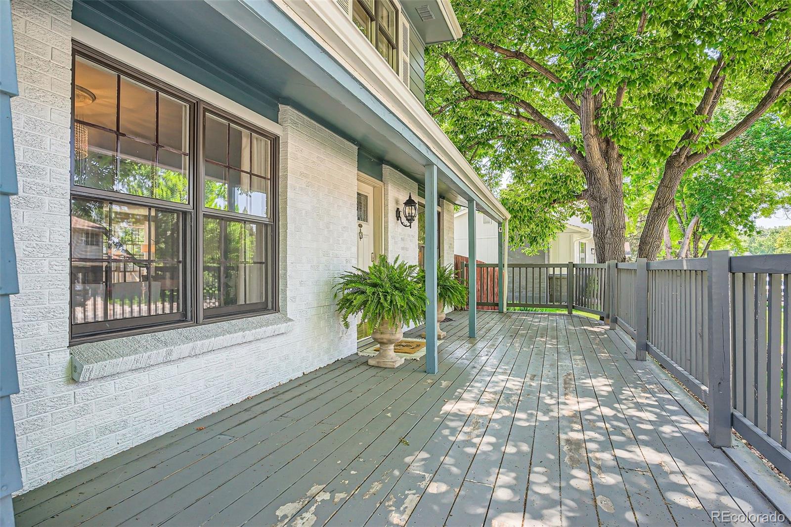 MLS Image #2 for 6494 w 85th avenue,arvada, Colorado