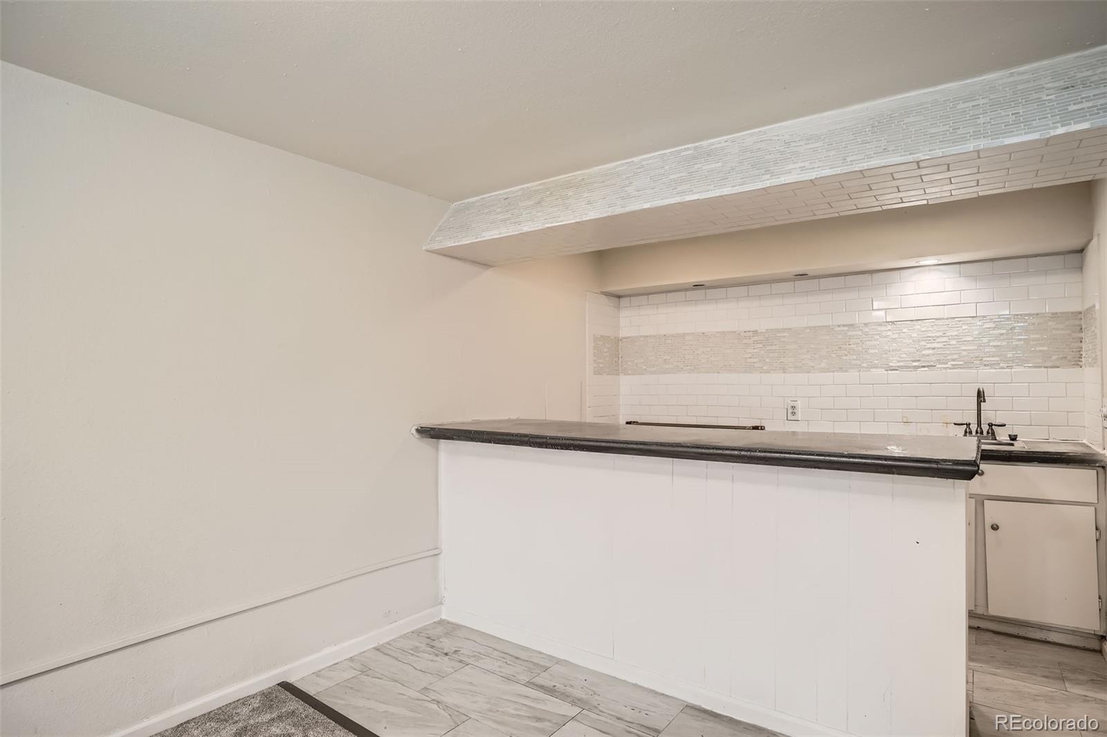 MLS Image #20 for 6494 w 85th avenue,arvada, Colorado