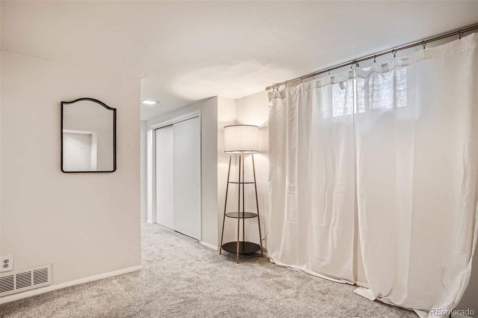 MLS Image #21 for 6494 w 85th avenue,arvada, Colorado