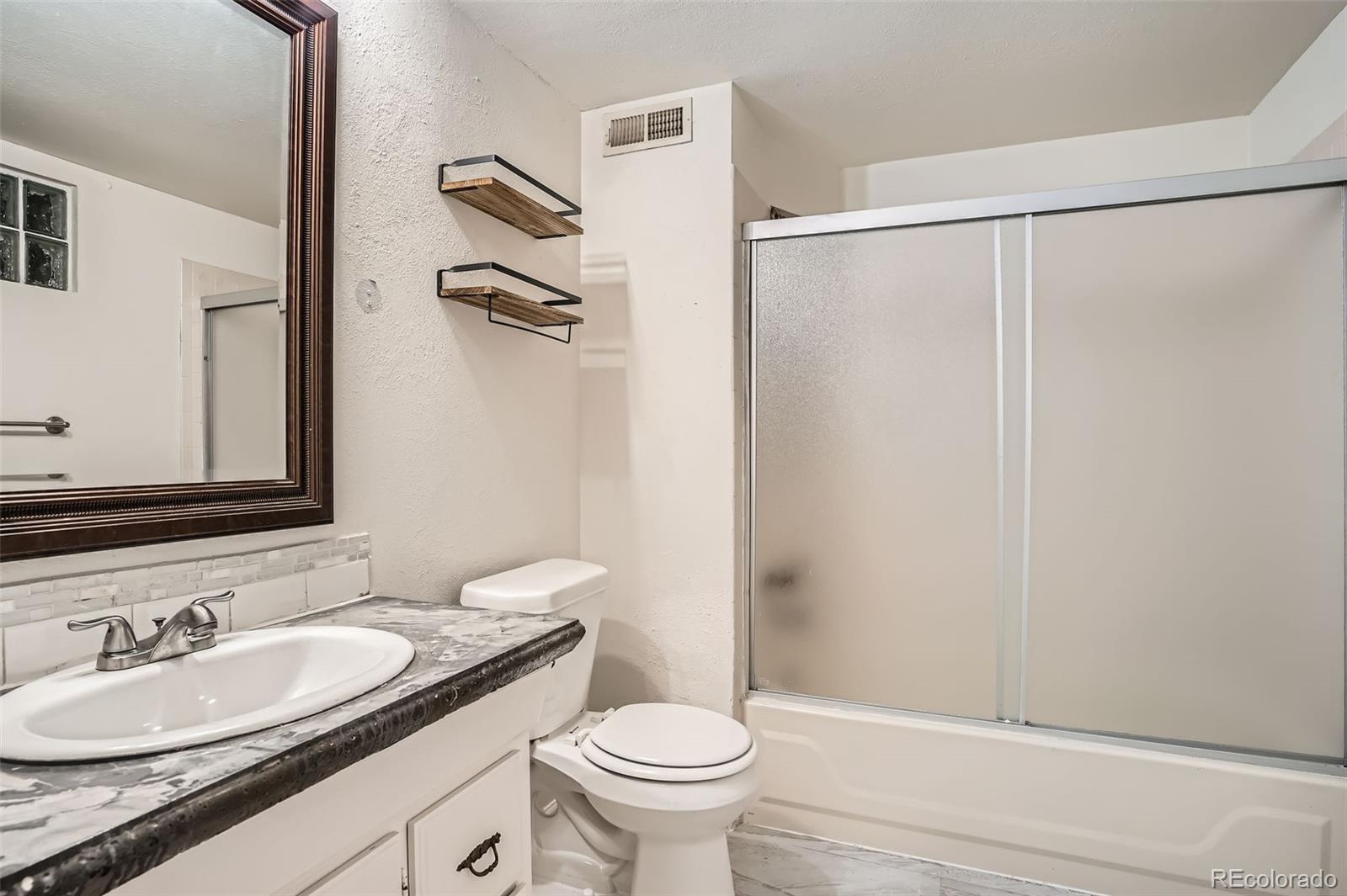 MLS Image #22 for 6494 w 85th avenue,arvada, Colorado
