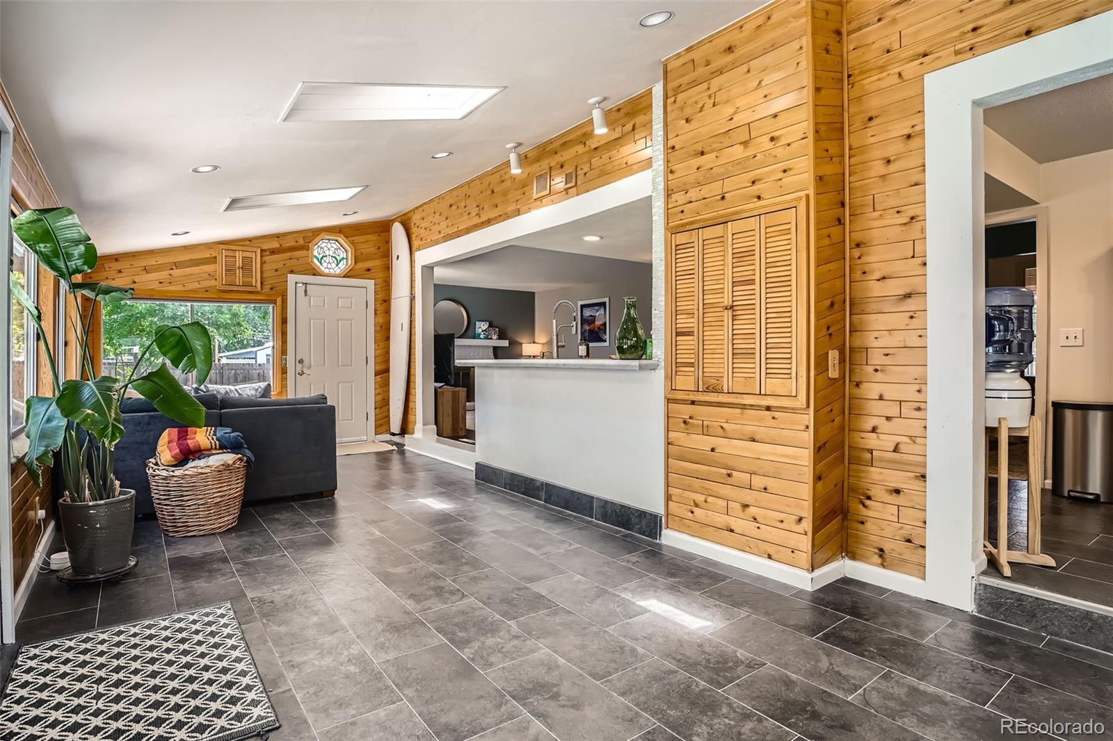 MLS Image #24 for 6494 w 85th avenue,arvada, Colorado