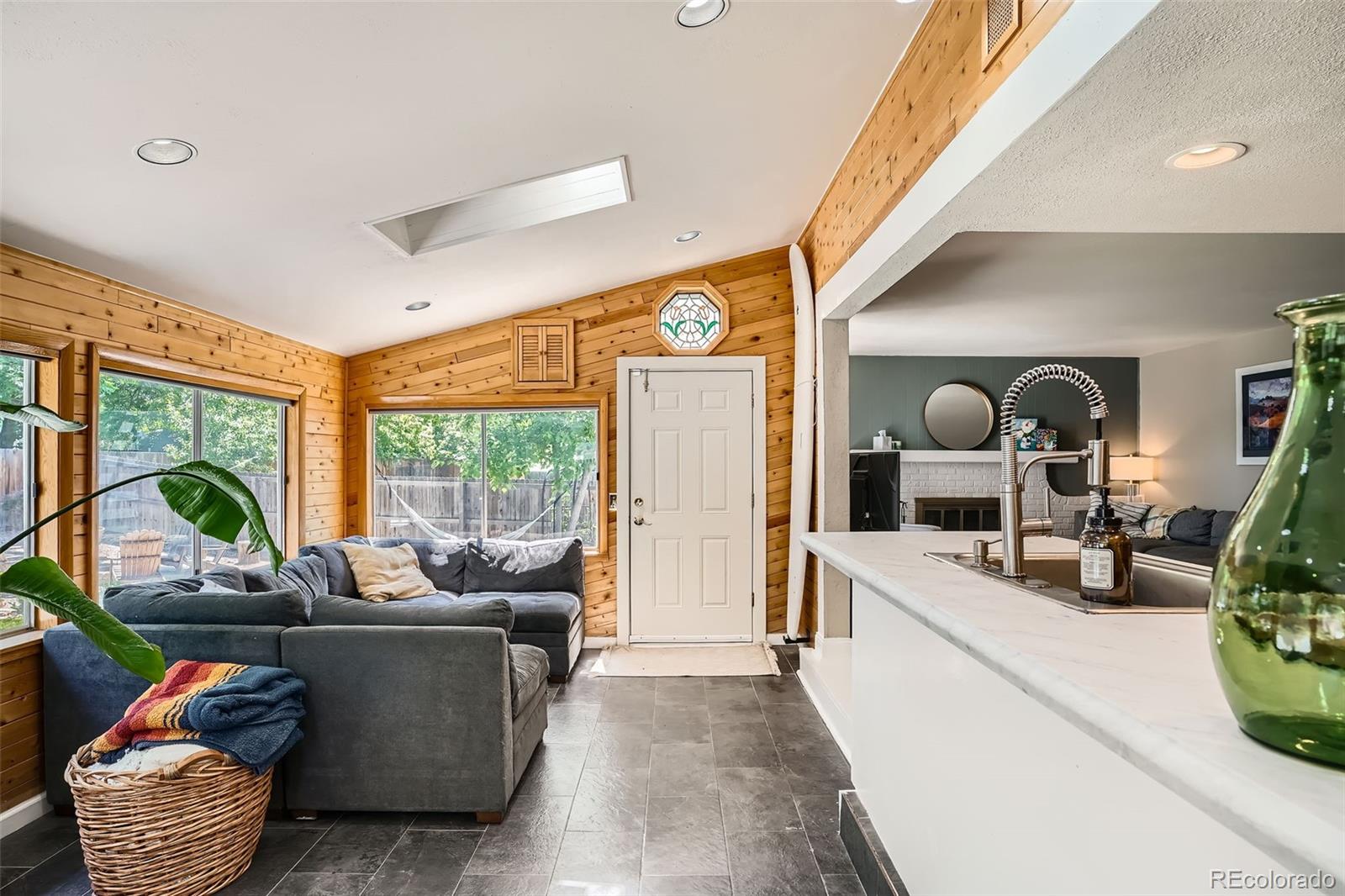 MLS Image #25 for 6494 w 85th avenue,arvada, Colorado