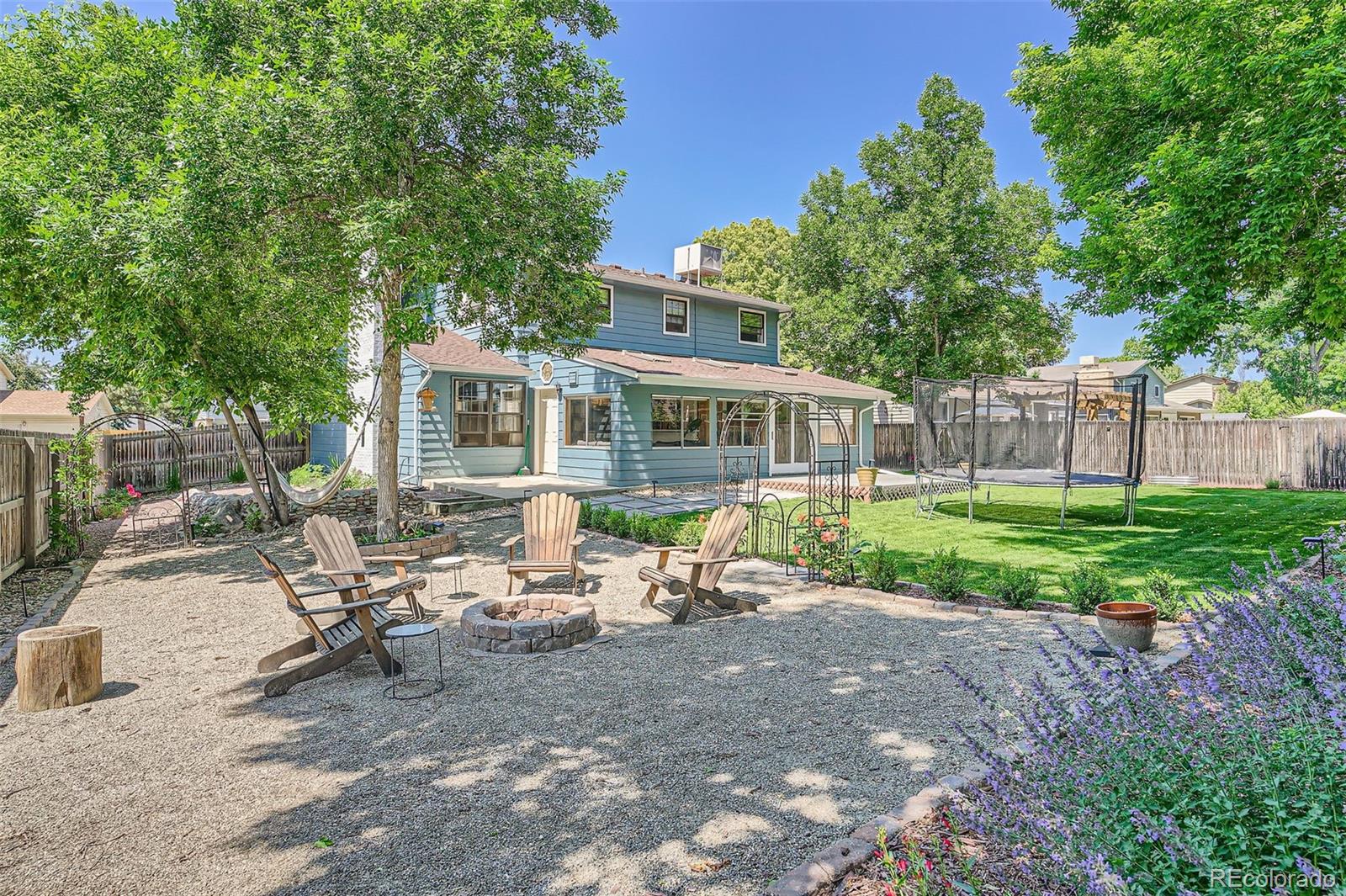 MLS Image #26 for 6494 w 85th avenue,arvada, Colorado