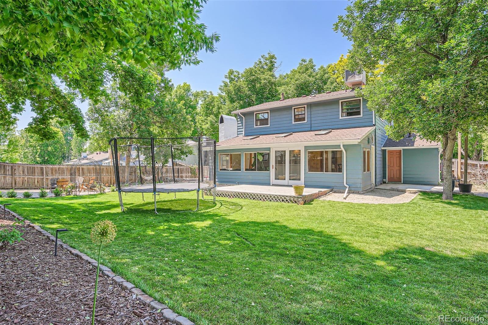 MLS Image #27 for 6494 w 85th avenue,arvada, Colorado