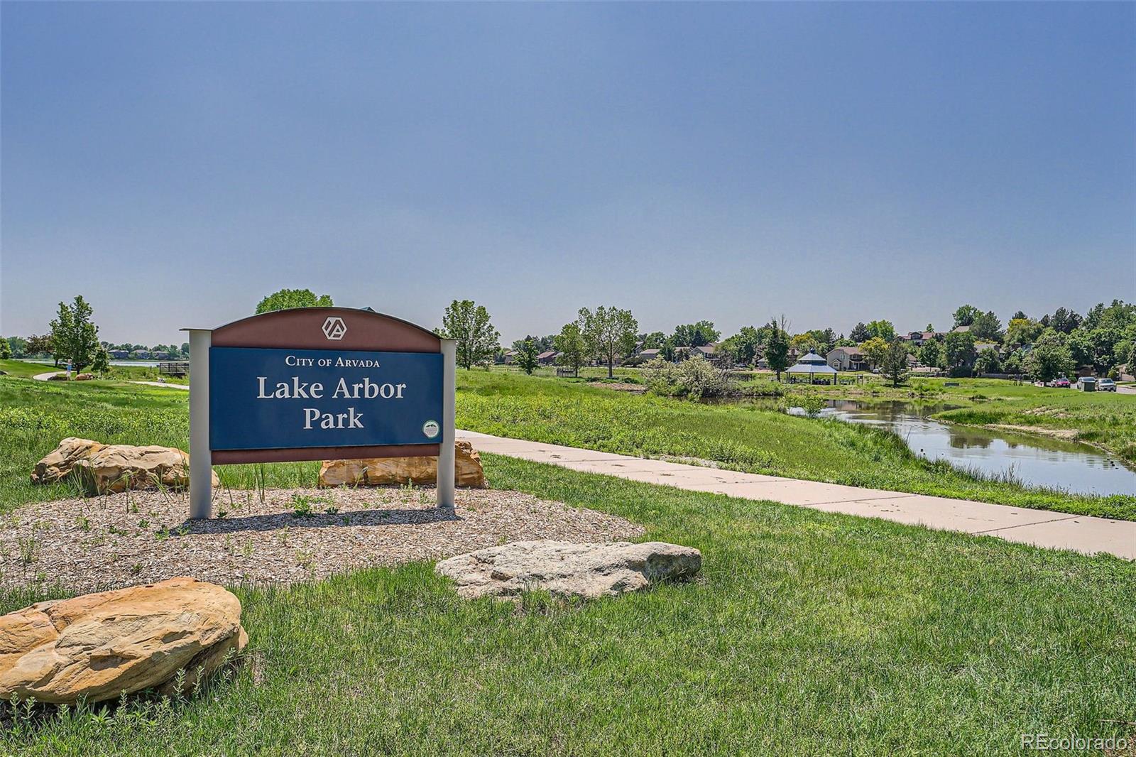 MLS Image #28 for 6494 w 85th avenue,arvada, Colorado