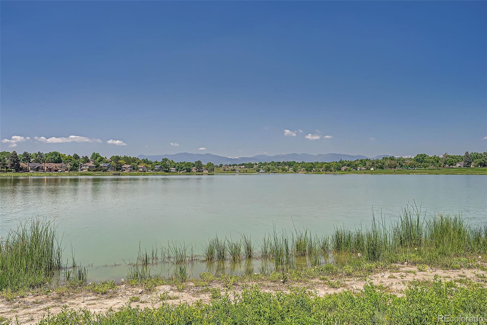 MLS Image #29 for 6494 w 85th avenue,arvada, Colorado