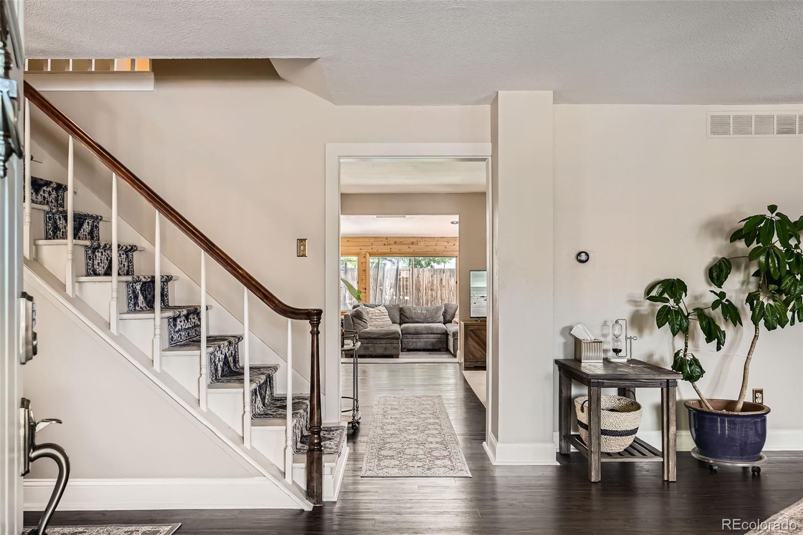 MLS Image #3 for 6494 w 85th avenue,arvada, Colorado